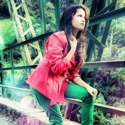 H3yya... M Addrika Dutta
I dn't care what people think about me,what matters to me is what i do.
Don't ever try too play with me if so i will ruin ewh..