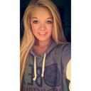 katelyn franks - @katelynRfranks - Twitter