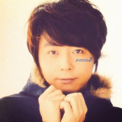 堂本剛 低浮上 A Twitter Kinki Kidsの曲パターン 照れさん Time たぁよしさん 憂鬱と虹 のんさん Hey みんな元気かい 輝笑蕾さん アプリシエ 猫さん 好きになって愛してく ルナさん 月光 特別に 照れさんとたぁよしさんカップルのイメージは 心に夢を君 堂本剛 低浮上 A Twitter Kinki Kidsの曲パターン 照れさん Time たぁよしさん 憂鬱と虹 のんさん Hey みんな元気かい 輝笑蕾さん アプリシエ 猫さん 好きになって愛してく ルナさん 月光 特別に 照れさんとたぁよしさんカップルのイメージは 心に夢を君
