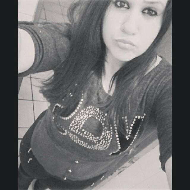 HASTA LA MUERTE SERE WISINYANDELERA, GADIELISTA, GOCHITA @wisinyyandel @llandel_malave @Juanlmorera @GadielElGeneral @GOCHOMUSIC 
♥Los Amo♥