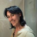 Kath Carter - @1972Kath - Twitter