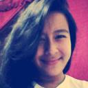 Angie Guevara - @AngieGue493480 - Twitter