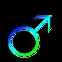 DjB4dBoyE's profile picture. Welcome 2 ♂ Twitter Feed! This is  A Live Feed When On Air! Artist Name & Song Title! Request@ MGMT.DjB4dBoyE@gmail.com