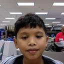 Joseph Quenga - @JosephQuenga - Twitter