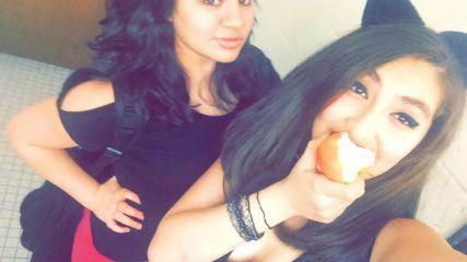 delaramsafari's profile picture. 