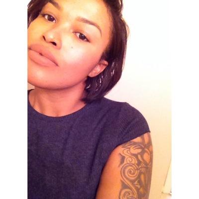 Stoner. ➰