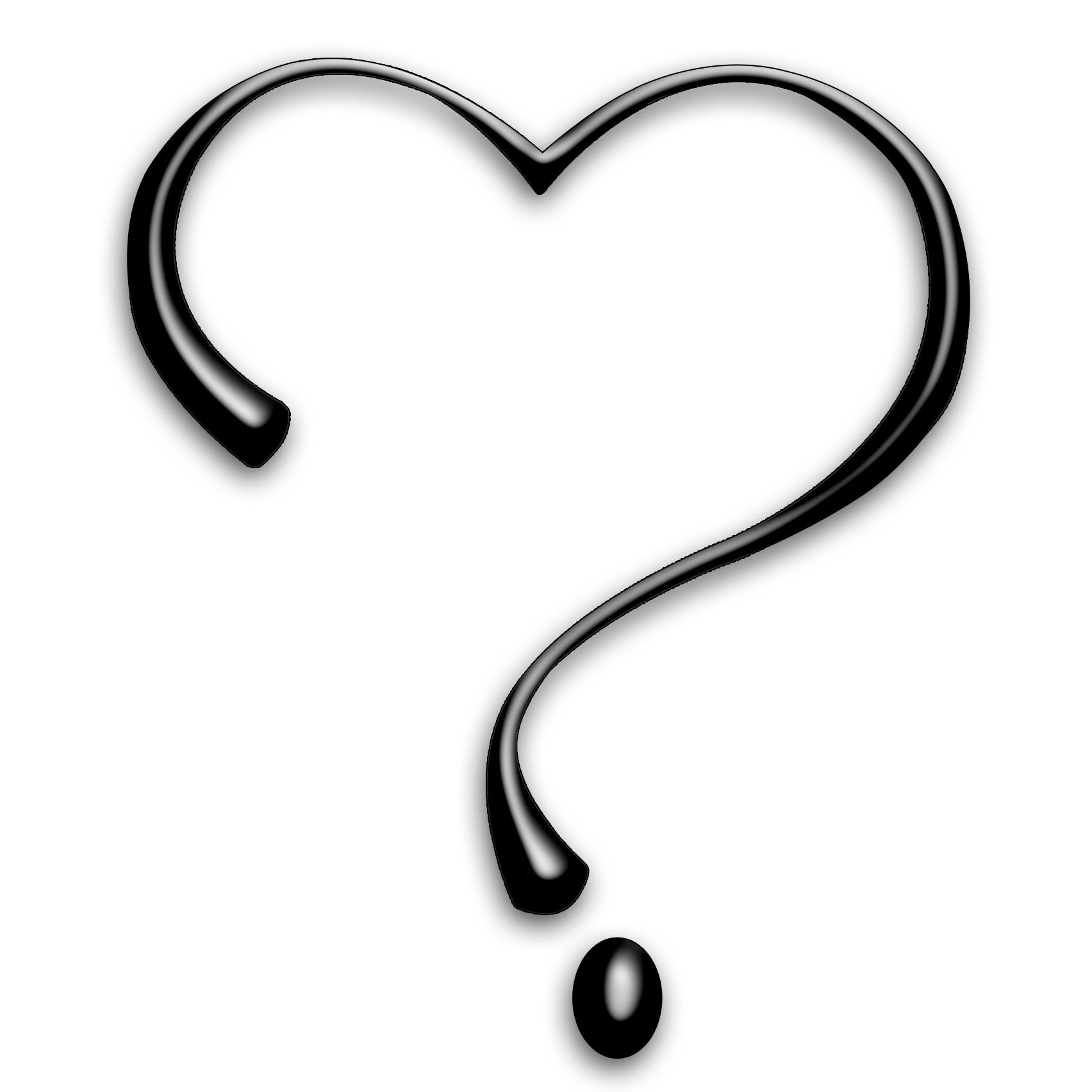 Sharing relationship advice through stories of love, friendship and lessons learned.