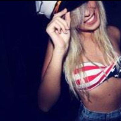 4ever_Asshole's profile picture. sup