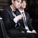 baekhyun (@11Baekhyun) Twitter