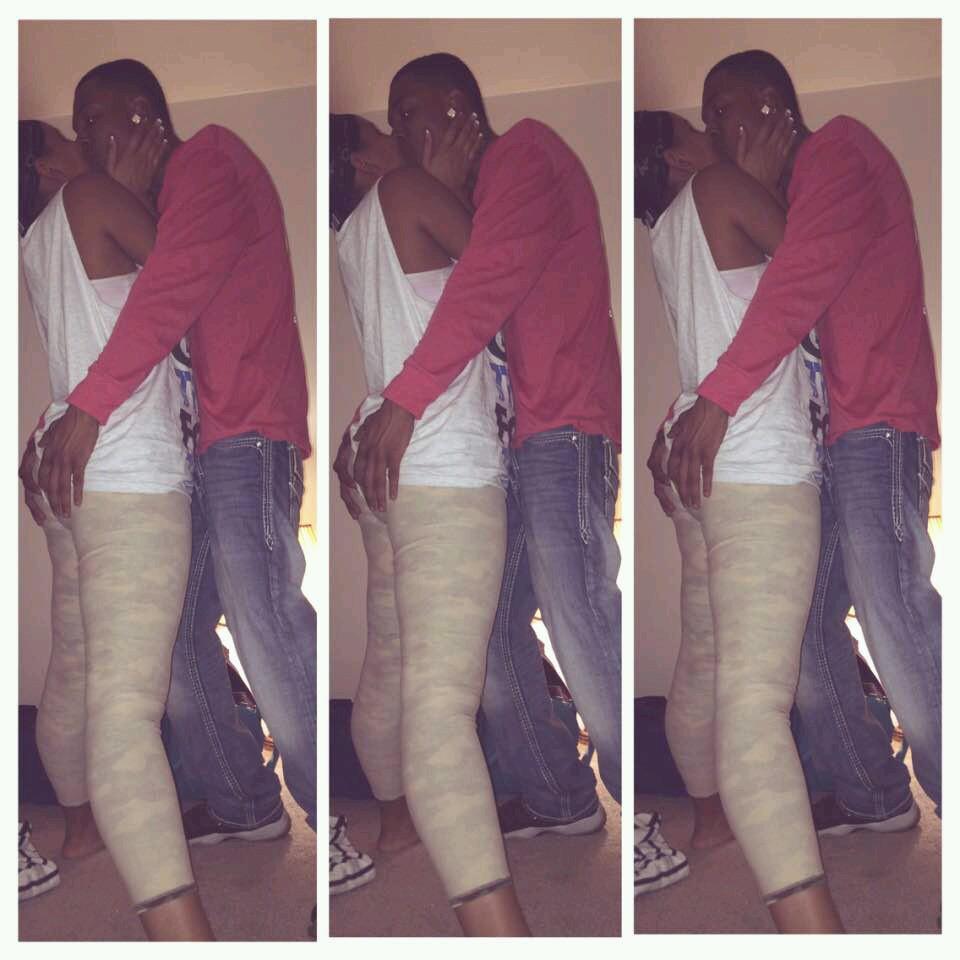 TaeMoney__'s profile picture. TaeMoney , follow me I follow back #FREE JJ