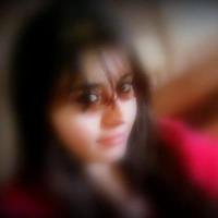 Rashi Fernando (@rashiferdi) 's Twitter Profile