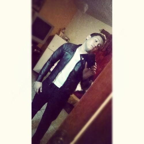 NelsoonFuentees's profile picture. Estudiante de Adm. mencion banca y seguros.