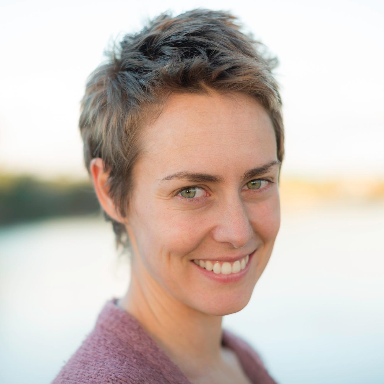 estelleshaven's profile picture. Crystal-infused botanical perfumes bringing you closer to your own nature! 

Sustainable and ethical. Made in Australia.