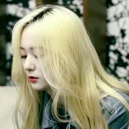 ㅡ 941024 ㅡ Because I love you. ㅡ