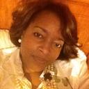 LaToya McCall - @20nikki59 - Twitter