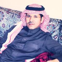 سلطان بن فيصل أبو ربعه (@sultanfaisalb) 's Twitter Profile