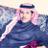 sultanfaisalb's profile image