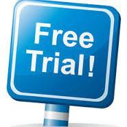 Get Most Profitable Free Stock Tips, Nifty Trading Tips for Intraday, Delivery & Positional Trading. Know the Best Stocks to Buy Daily. Call Now @ 08040751531