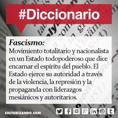 Economist (Madrid) ; Business Management (Tenerife) ; MSc (CIFF) ; PhD Finance (Spain)