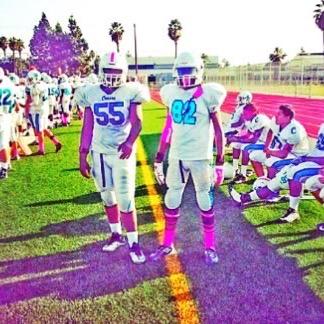 lilrasta__'s profile picture. #GodFirst I Love God, On My Books , Book, And Street Smart , Football, And basketball star FMOI: cbgrasta_