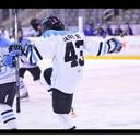 Darren Barber - @d3_hype - Twitter