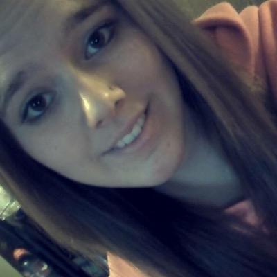 Devericks2017's profile picture. 