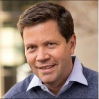 Jeff Gunderman (@jeffgunderman) 's Twitter Profile