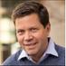Jeff Gunderman (@jeffgunderman) Twitter profile photo Jeff Gunderman (@jeffgunderman) Twitter profile photo