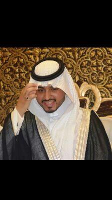 ♥;✗̶ اللهم ليس بجدّي ولا إجتهادي إنما بتوفيقك وبركتك فآ يآرب وفقني♡ follow me instagram @Abdullah220a