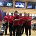 BBHS BOWLING (@bbhsbowling) Twitter profile photo BBHS BOWLING (@bbhsbowling) Twitter profile photo
