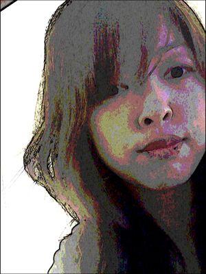 fran753939's profile picture. 꾸.준.히.노.력.중.