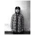 ig wahyunandaa (@wahyu_nandaa) Twitter profile photo