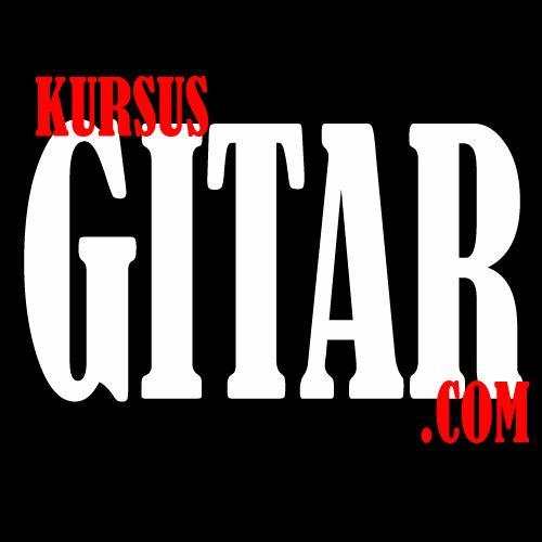 https://t.co/vqC0Yj7INK les gitar tempat belajar gitar di Jakarta - Indonesia +6281-350070770 / +628176964305 instagram @kursusgitar.com_