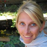 Dr. Elizabeth Madin (@elizmadin) Twitter profile photo