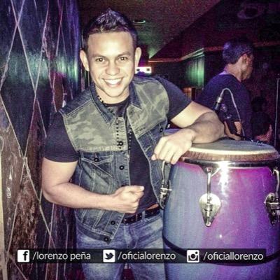 Percusionista de La Gran Banda de Honduras desde 1995 a la actualidad