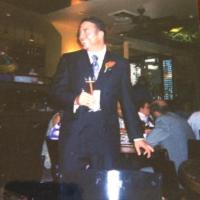 Michael Garcia (@michael15553423) 's Twitter Profile