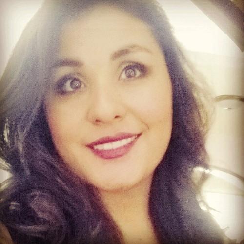 Actitud + Inteligencia +Belleza interior y un toque de Feminidad= Hermosa Mujer.  Futura Lic. en Agronegocios AMO el Fut bol. Tigre y Puma de Corazón ⚽