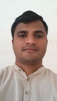 hatha yoga teacher