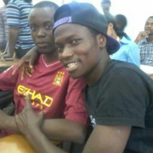 I LOVE CHELSEA,  & IM A 
GOD FEARING AND DEVIL CHASING
 MAN.................................................................!!!