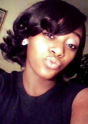 Swervee_OnEm's profile picture. Never Let Them Haters Come Around !!!!!!!!!! IG _kimbrellee