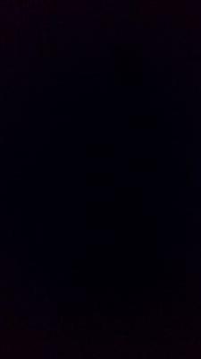 iyasulawesiana's profile picture. 