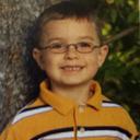 Brett Sheppard - @BrettSheps - Twitter