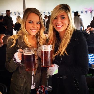 AlanaNarum's profile picture. 