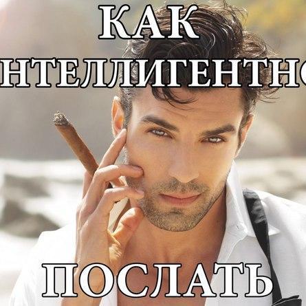 #follow #followme #followme