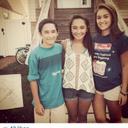 tim broadbent - @BroadbentTim - Twitter