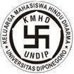 Akun twitter resmi Keluarga Mahasiswa Hindu Dharma Universitas Diponegoro - Kontak kami melalui email: kmhdundip@gmail.com | Line: ysl5918g