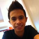 Stephen John Sion - @sion_john - Twitter