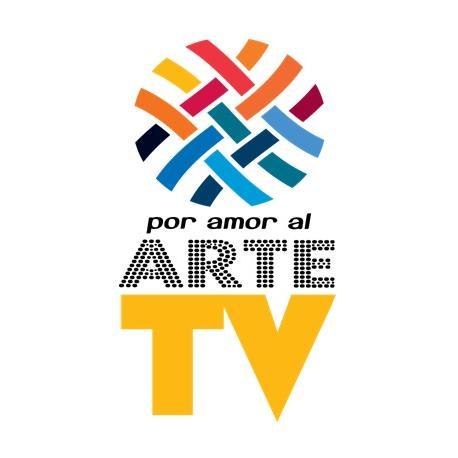 X_amorarteTV's profile picture. Canal de TV en Panamá que promueve la Cultura y el Arte en todos sus aspectos!