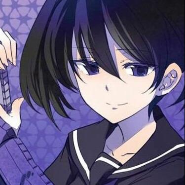 クロメ 特殊警察イェーガーズ 今日は 特殊警察イェーガーズ所属 クロメだよ ーー浮上率は下がる一方だけどさぁ それなりに話せる人が欲しいんだよね なんて 拡散かふぁぼ よろしくー アカメが斬るなりきりさんと繋がりたい なりきりさんや一般