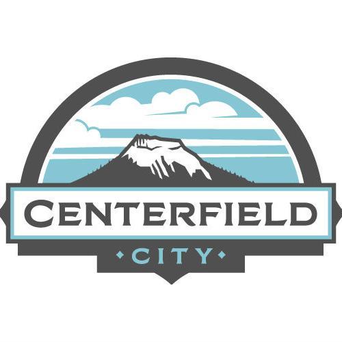 The official Twitter feed of Centerfield, Utah.